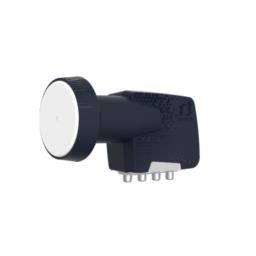 Konwerter Inverto Quad Premium