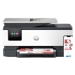 Urządzenie wielofunkcyjne HP OfficeJet Pro 8132e