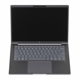HP ZBook 8 G1 Ryzen AI 7 PRO 350 14"WUXGA 16GB SSD512 BT BLKB FPR W11Pro Meteor Silver (REPACK) 2Y