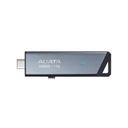 ADATA pendrive Dashdrive Elite UE800 1 TB