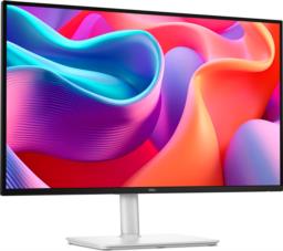 Dell 68.6cm (27")   S2725DC  16:09 HDMI+DP+USB-C IPS Lift