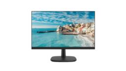Monitor Hikvision DS-D5024FN/EU