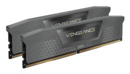 Corsair Vengeance CMK32GX5M2B6000Z38 moduł pamięci 32 GB 2 x 16 GB DDR5 6000 MT/s 288-pin DIMM