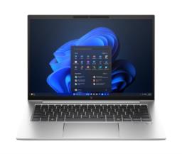 HP EliteBook 840 G11 Ultra 7 155U 14.0 WUXGA 800nits Sure View Refect AG 16GB DDR5 SSD512 LTE Intel Arc W11Pro 3Y OnSite