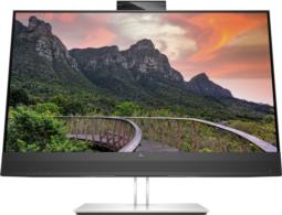 MONITOR HP LED 27" E27m G4 (40Z29AA)