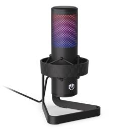 Mikrofon ENDORFY AXIS Streaming