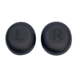 Nausznik do słuchawek Jabra Evolve2 30 10 sztuk czarny