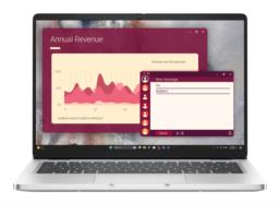 Dell Pro 14 PC14250 Ultra 7 265U 14.0"FHD+ IPS 300nits 16GB DDR5 5600 SSD512 Intel Arc Graphics BcklKb Cam IR 1080p WLAN + BT BcklKb 55Wh W11Pro 3Y Pro Support