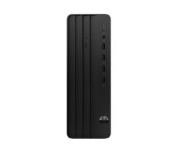 HP Pro SFF 290 G9 i5-14400 8GB DDR4 3200 SSD512 UHD 730 W11Pro 3Y OnSite