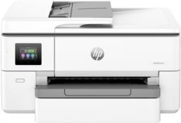 Urządzenie wielofunkcyjne HP OfficeJet Pro 9720e