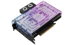 Karta graficzna INNO3D GeForce RTX 5090 ICHILL FROSTBITE