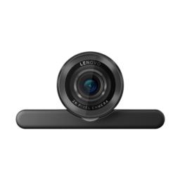 Kamera internetowa Lenovo QHD Webcam 4XC1Q25245