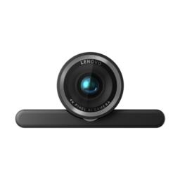 Kamera internetowa Lenovo 4K Pro Webcam 4K/USB-C 4XC1Q25246