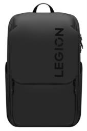 Lenovo Legion 17" Backpack GB800 Black GX41U39299