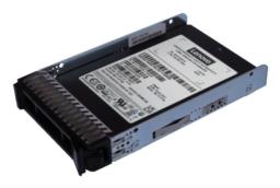 Lenovo 4XB7A90880 480 GB 3.5" SATA III V-NAND TLC