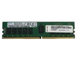 Lenovo 4X77A77496 moduł pamięci 32 GB DDR4 3200 Mhz Korekcja ECC