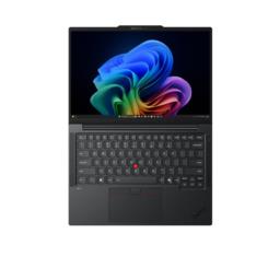 Lenovo ThinkPad T14 G7 Ultra 5 325 14.0"WUXGA Touch IPS 500nits LP AG 32GB LPDDR5X-6800 SSD1TB Intel Graphics 60Wh Cam5MP+IR W11Pro Black 3Y OnSite