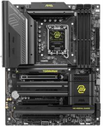 Płyta główna MSI MAG Z890 TOMAHAWK WIFI