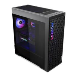 Lenovo Legion T7 34IAS10 Ultra 7 265KF 64GB DDR5 5600 SSD2TB GeForce RTX 5080 16GB NoOS Storm Grey