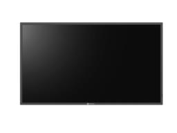 AG NEOVO MONITOR 43  QM-4302 4K UHD 3840X2160  HDMIX2 D-SUB USBX2.0 GŁOŚNIK