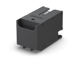 Pojemnik na zużyty tusz Epson Maintenance box