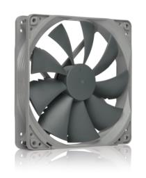 Wentylator NOCTUA redux 140mm PWM 350 - 1200 RPM