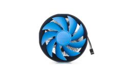Chłodzenie DeepCool GAMMA ARCHER