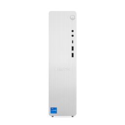 Lenovo IdeaCentre Tower 08IRH9 i5-13420H 16GB DDR5 5200 SSD512 Intel UHD Graphics W11Pro Cloud Grey 3Y OnSite