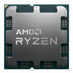 Procesor AMD Ryzen 5 7400 - BOX