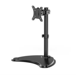 GEMBIRD STOJAK NA MONITOR (REGULOWANY) 13”-32”