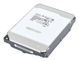 Dysk twardy Toshiba MG09 Series MG09ACA14TE 14 TB 3.5" SATA