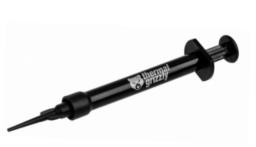 Thermal Grizzly Conductonaut pasta termoprzewodząca 73 W/m·K 5 g