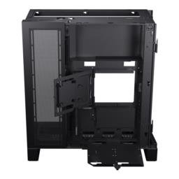 Obudowa komputerowa PHANTEKS NV Series NV7 E-ATX Tempered Glass, ARGB