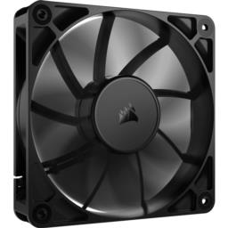 CORSAIR RS120 120mm Fan Single Pack