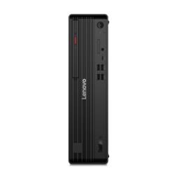 Lenovo ThinkCentre M70s Gen 6 Intel Core Ultra 7 265 16 GB DDR5-SDRAM 512 GB SSD Windows 11 Pro SFF PC Czarny