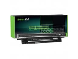 GREEN CELL BATERIA DE109 DO DELL MR90Y 2200 MAH 14.8V