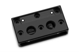 EK Water Blocks 3831109900413 część / akcesorium do systemów chłodzenia komputerów Płyta montażowa