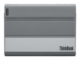 Etui Lenovo ThinkBook Premium 13" Sleeve 4X41H03365