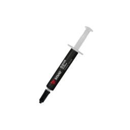SAVIO PASTA TERMOPRZEWODZĄCA 13,5W/MK, 2G, TG-03