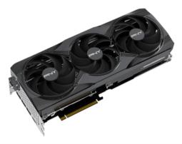 PNY GeForce RTX 5080 OC Karta graficzna