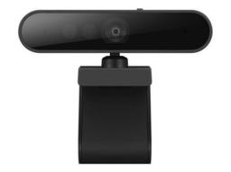 Kamera internetowa Lenovo  Performance FHD Web cam 4XC1D66055