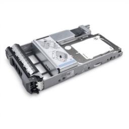 DELL 400-AJPH dysk twardy 600 GB 10000 RPM 2.5" SAS
