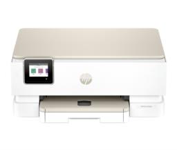 Urządzenie wielofunkcyjne HP Envy Photo 7230e