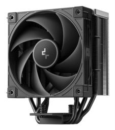 Chłodzenie DeepCool AK400 G2