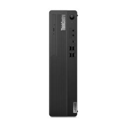 Lenovo ThinkCentre M70s G5 SFF i7­14700 16GB DDR5 5600 SSD512 UHD Graphics 770  DVD-RW W11Pro Black 3Y OnSite