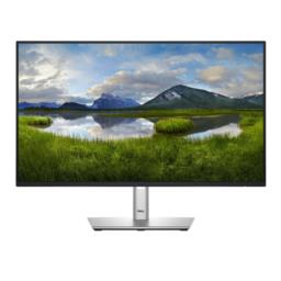 MONITOR DELL LED 24" P2425H