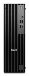 DELL EMC DELL PRO SLIM QCS1250 U5-235 16GB 512GB SSD W11P 2YB (VDVFT)