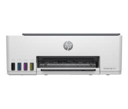 Urządzenie wielofunkcyjne HP Smart Tank 585 1F3Y4A