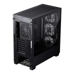 Phanteks Phanteks XT Pro Ultra Black