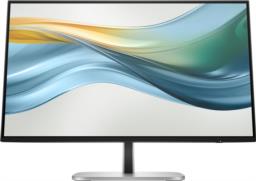 Monitor HP Series 5 Pro 23.8 inch FHD